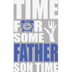 Father's Day-FQ 894